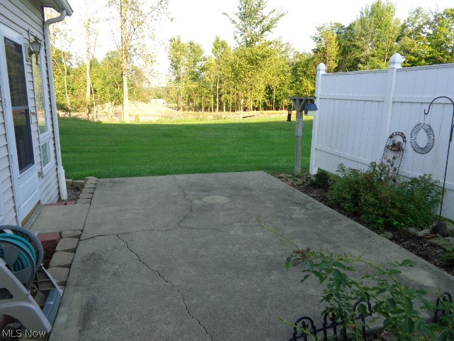 Athenian Village - Residential