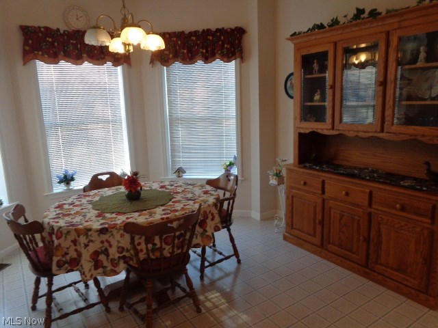 Athenian Village - Residential