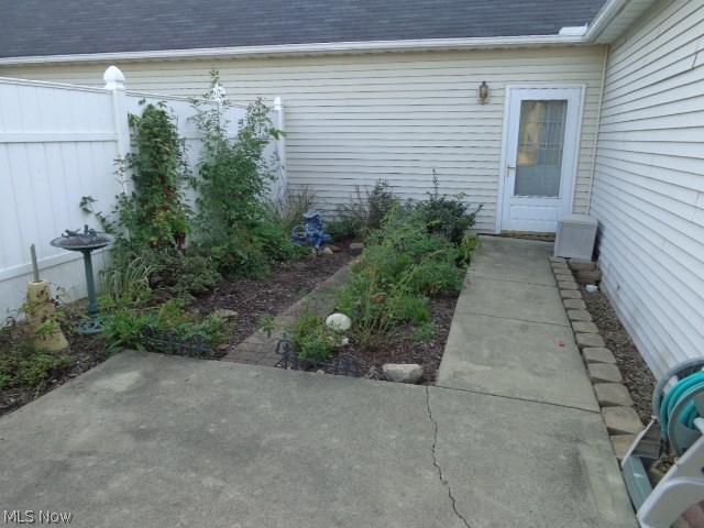 Athenian Village - Residential