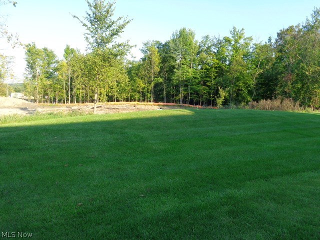 Athenian Village - Residential