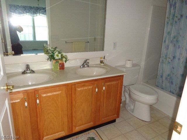 Athenian Village - Residential