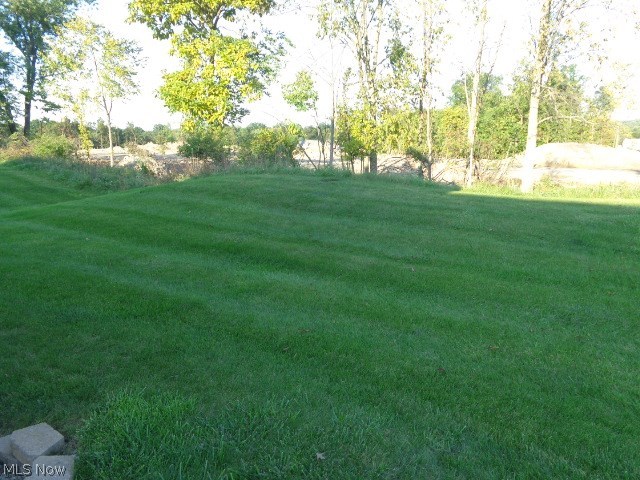 Athenian Village - Residential