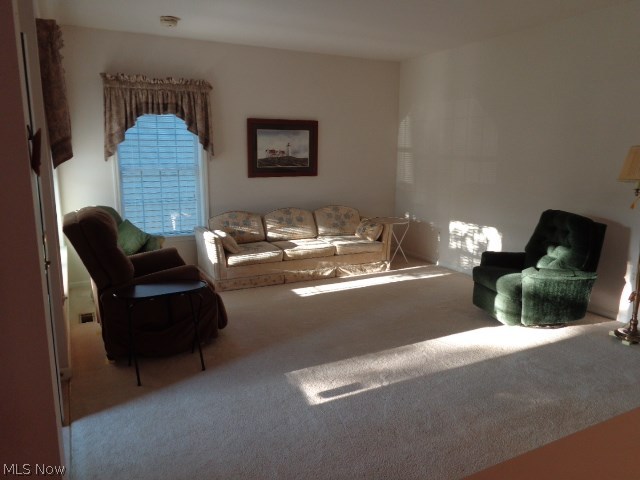 Athenian Village - Residential