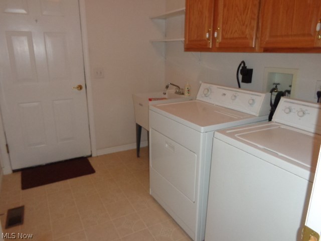 Athenian Village - Residential