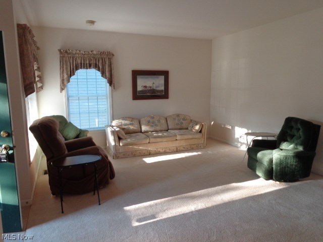 Athenian Village - Residential