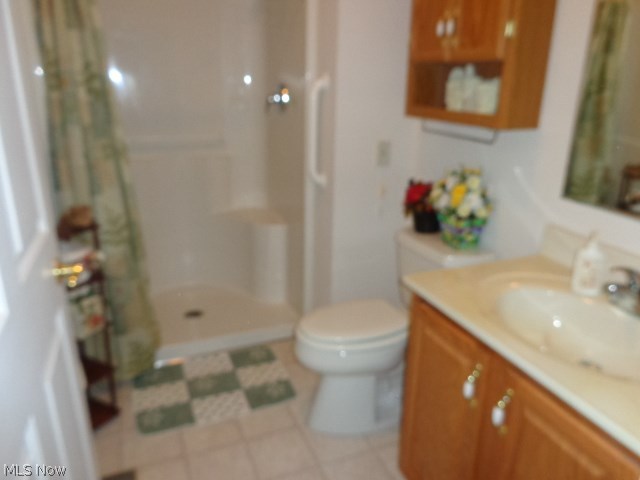 Athenian Village - Residential