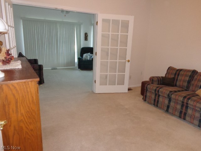 Athenian Village - Residential