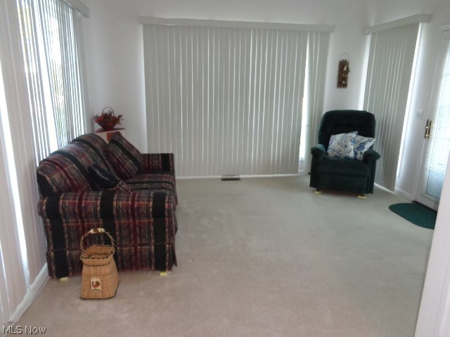 Athenian Village - Residential