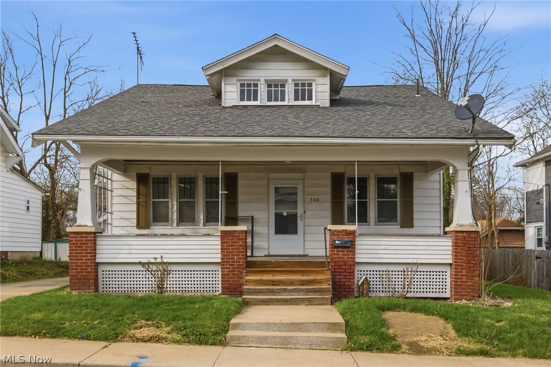 Winbiglers Add - Residential