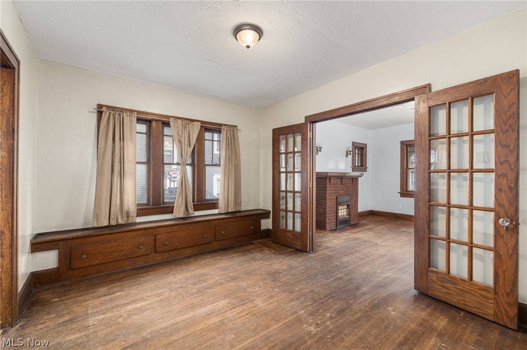 Winbiglers Add - Residential