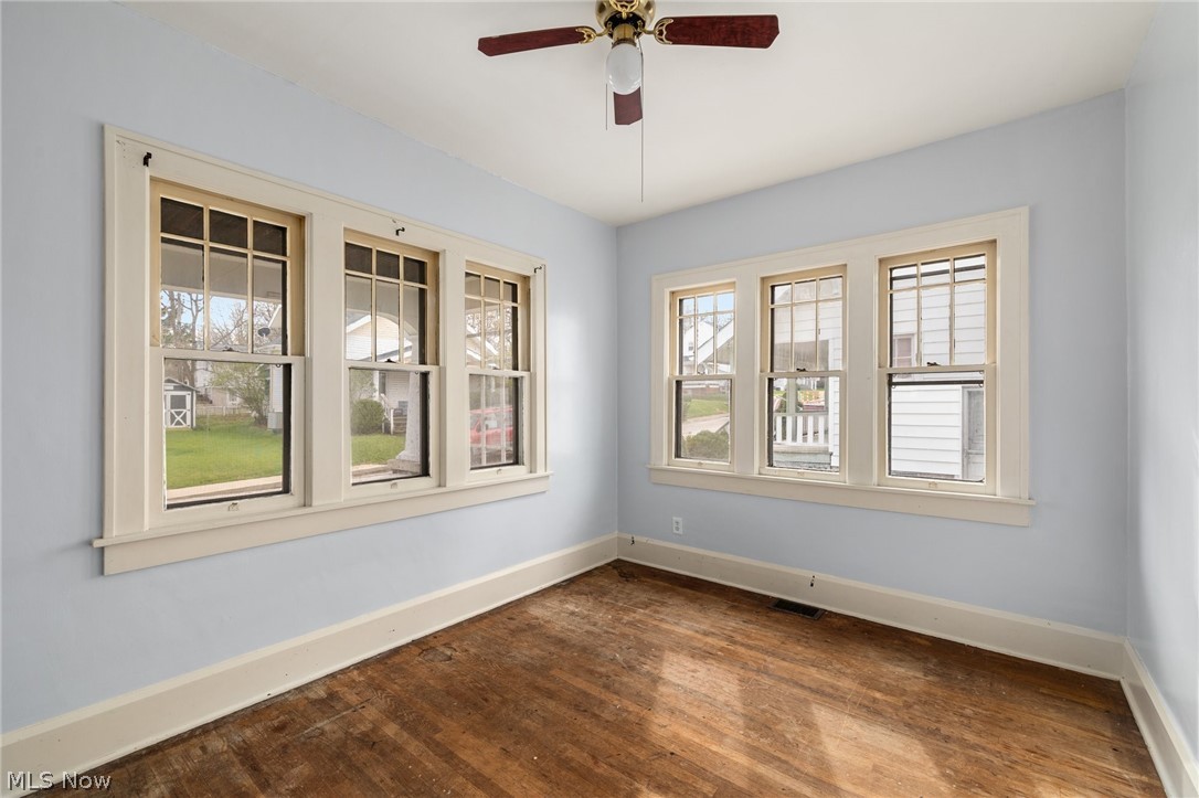 Winbiglers Add - Residential