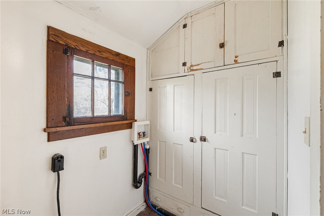 Winbiglers Add - Residential