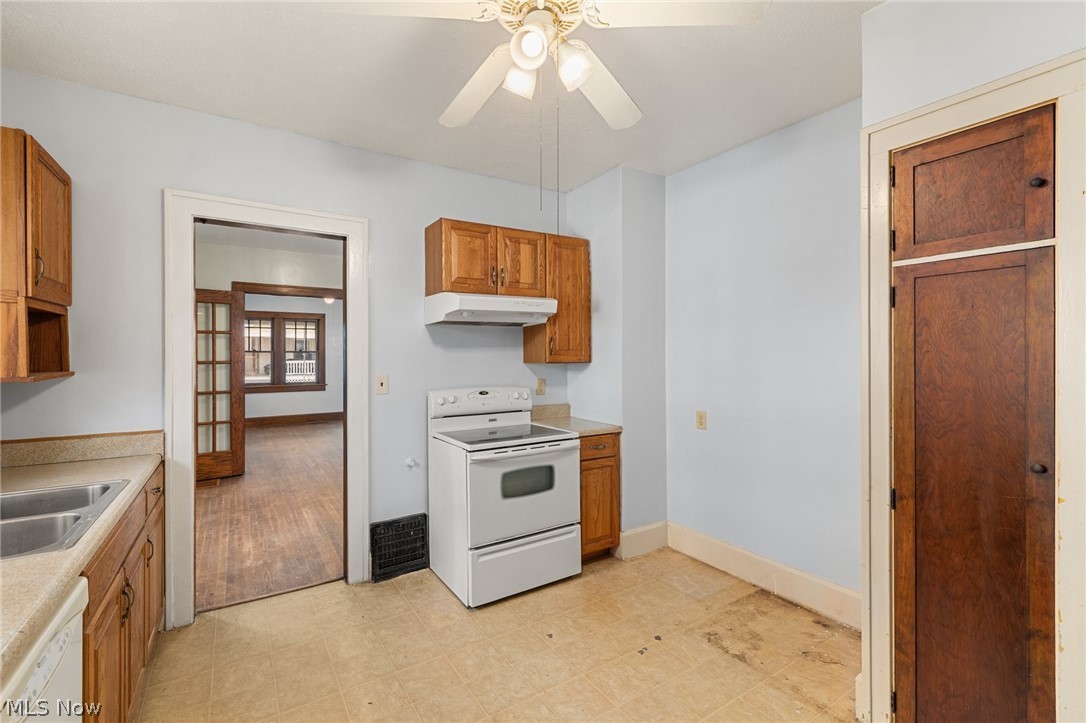 Winbiglers Add - Residential