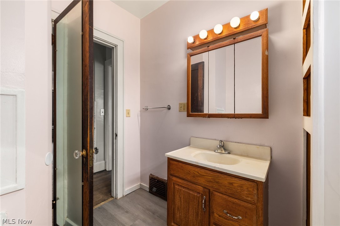 Winbiglers Add - Residential