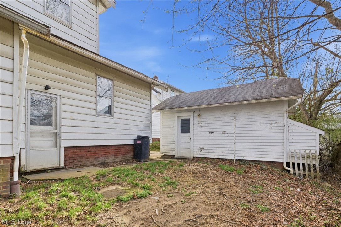 Winbiglers Add - Residential