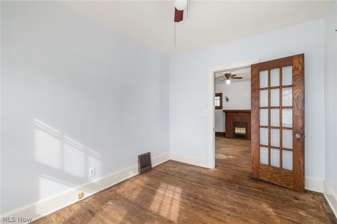 Winbiglers Add - Residential