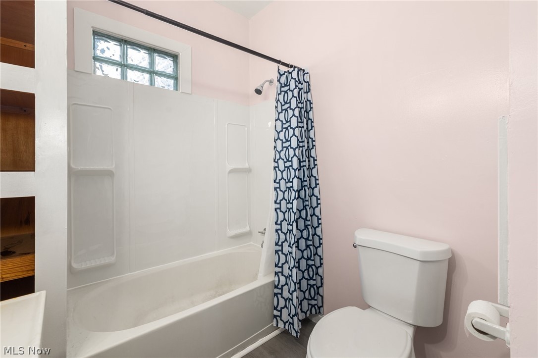 Winbiglers Add - Residential