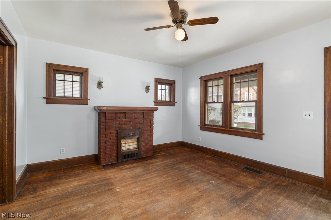 Winbiglers Add - Residential