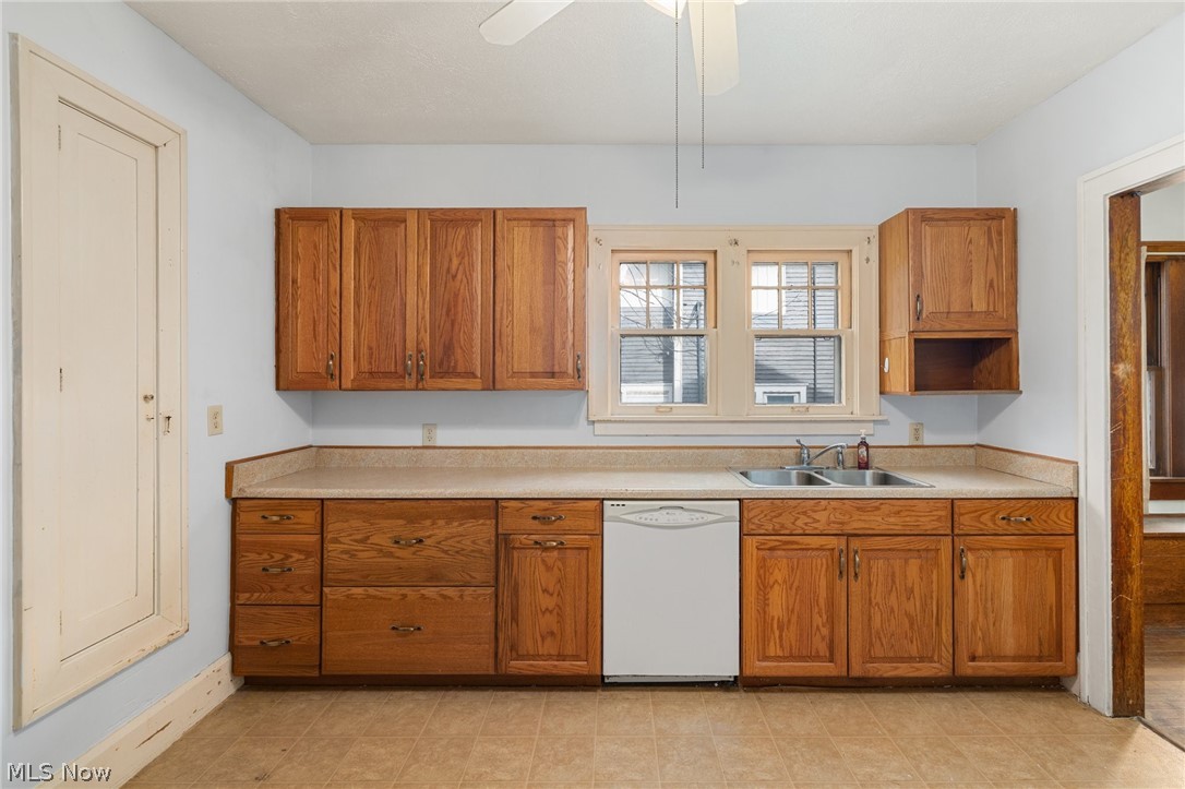 Winbiglers Add - Residential