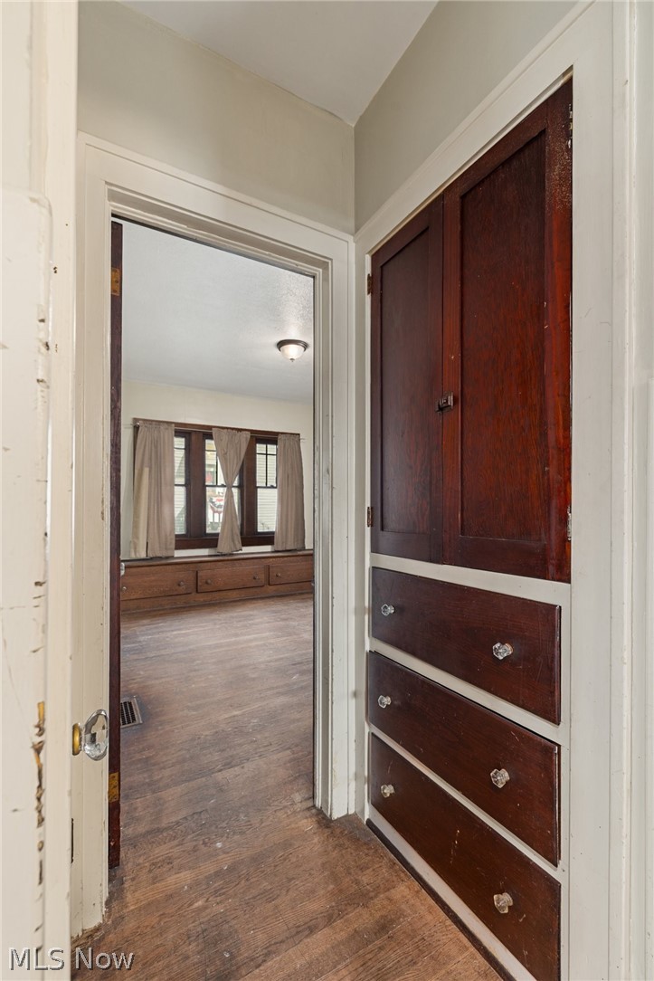 Winbiglers Add - Residential