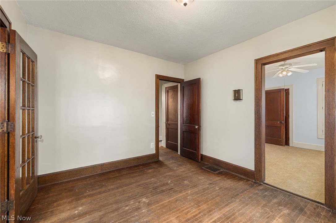 Winbiglers Add - Residential