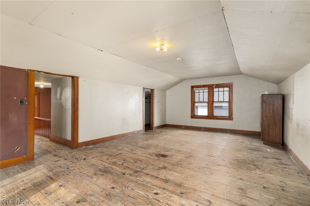 Winbiglers Add - Residential