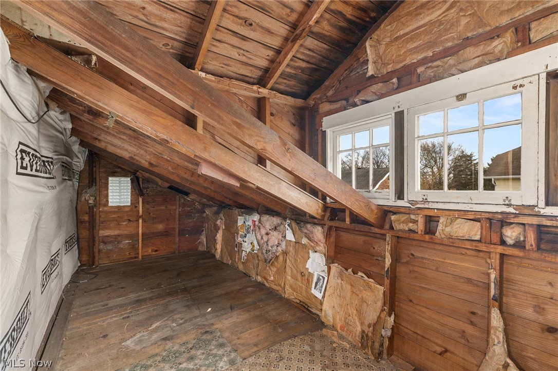 Winbiglers Add - Residential