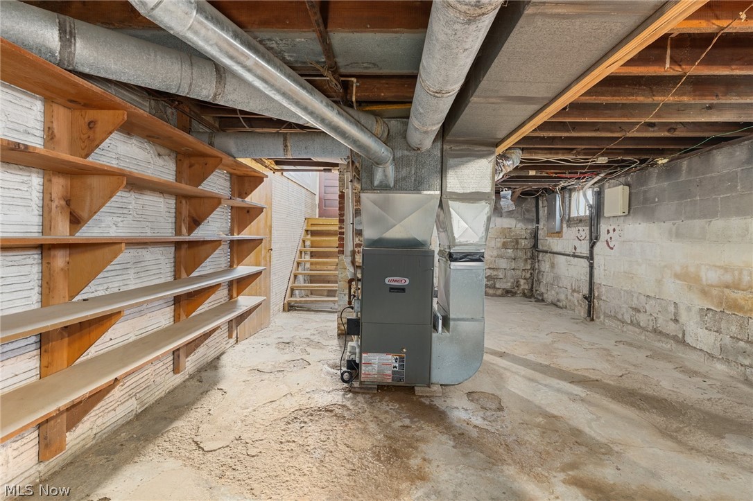 Winbiglers Add - Residential