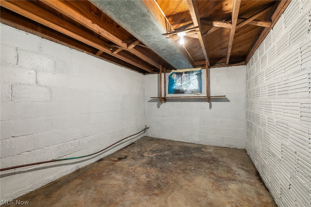 Winbiglers Add - Residential