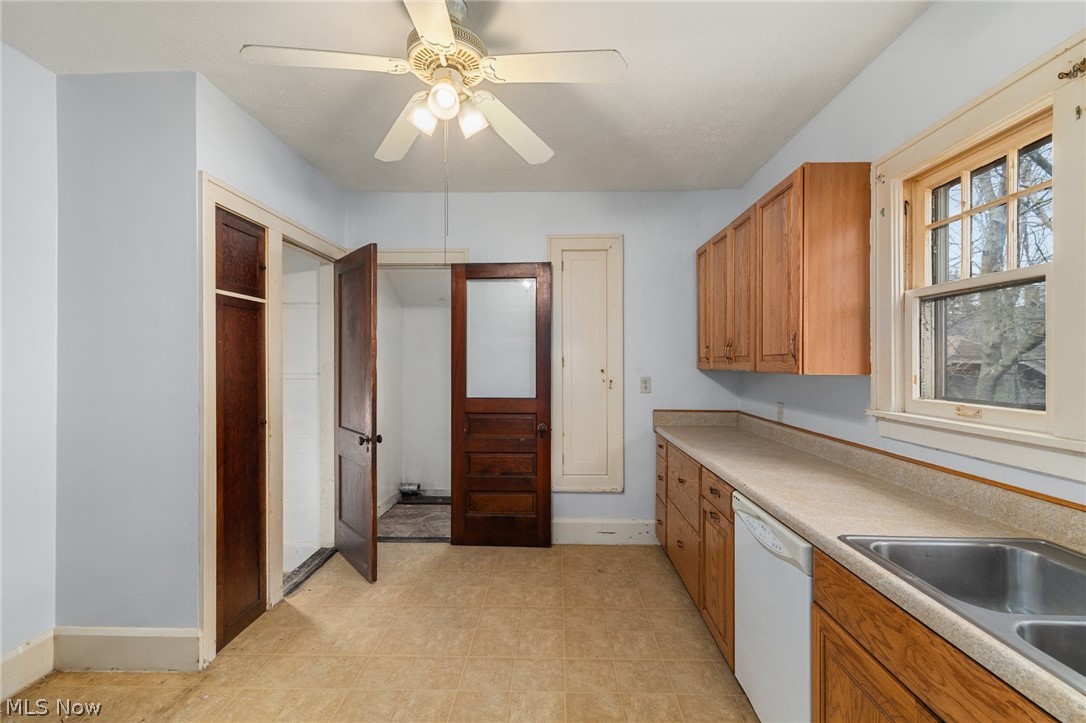 Winbiglers Add - Residential