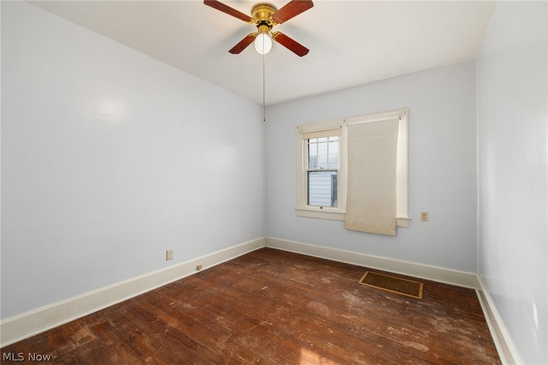 Winbiglers Add - Residential