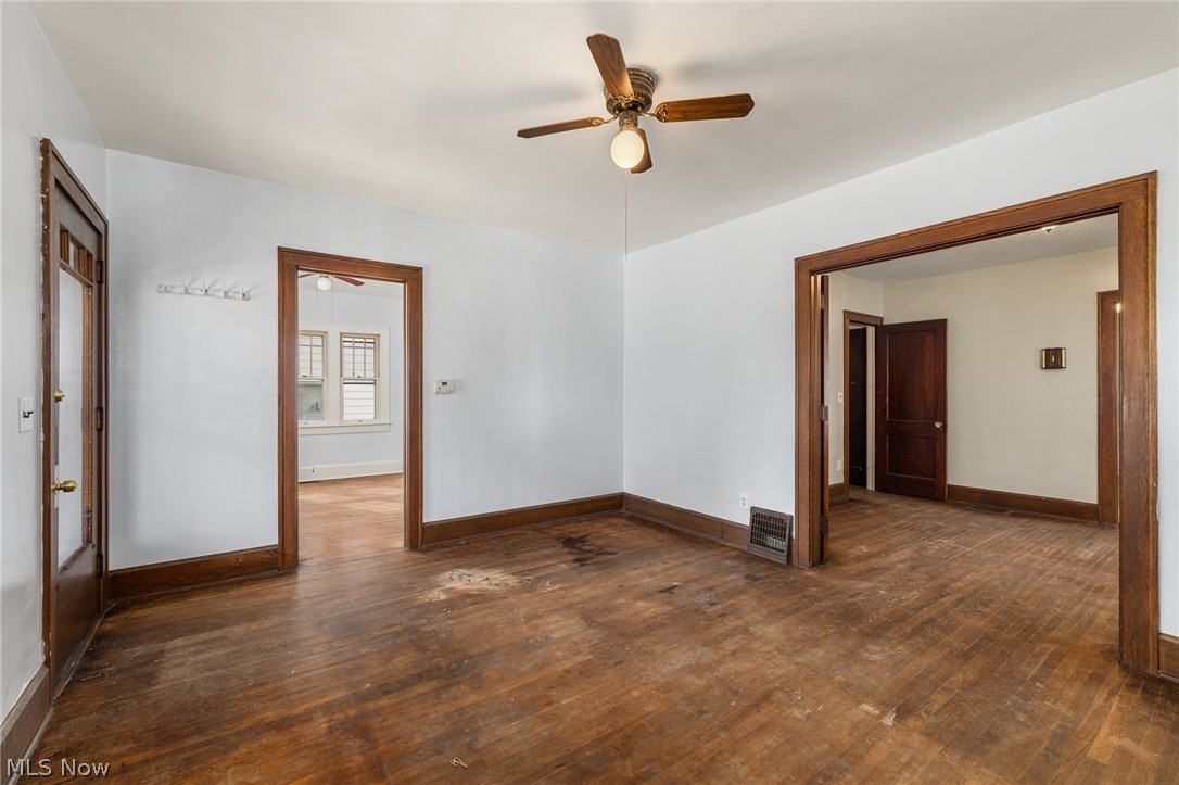 Winbiglers Add - Residential