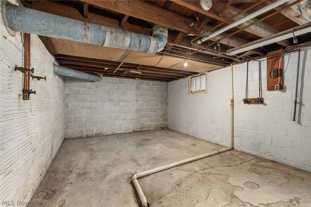 Winbiglers Add - Residential