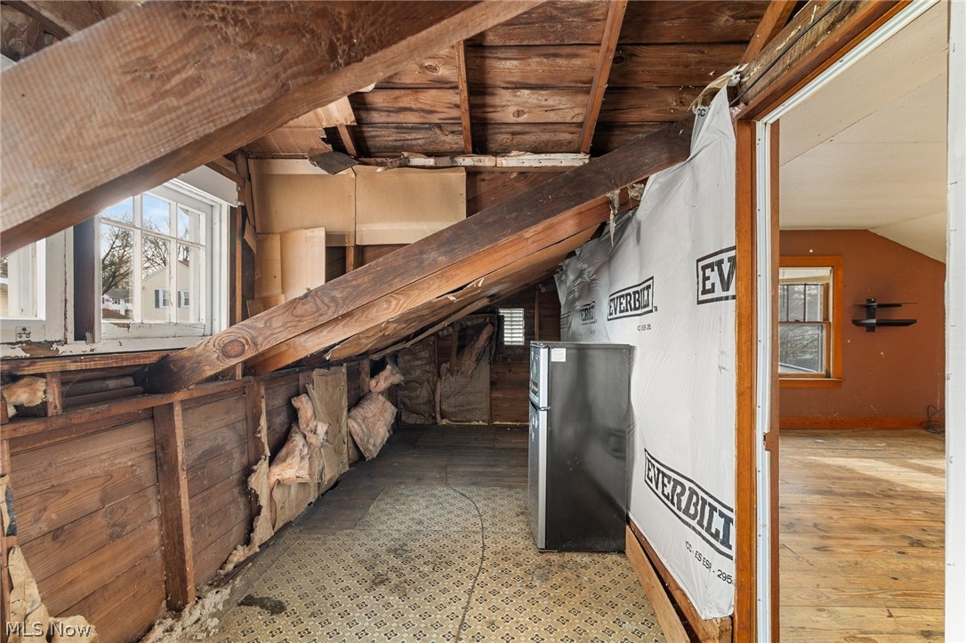 Winbiglers Add - Residential