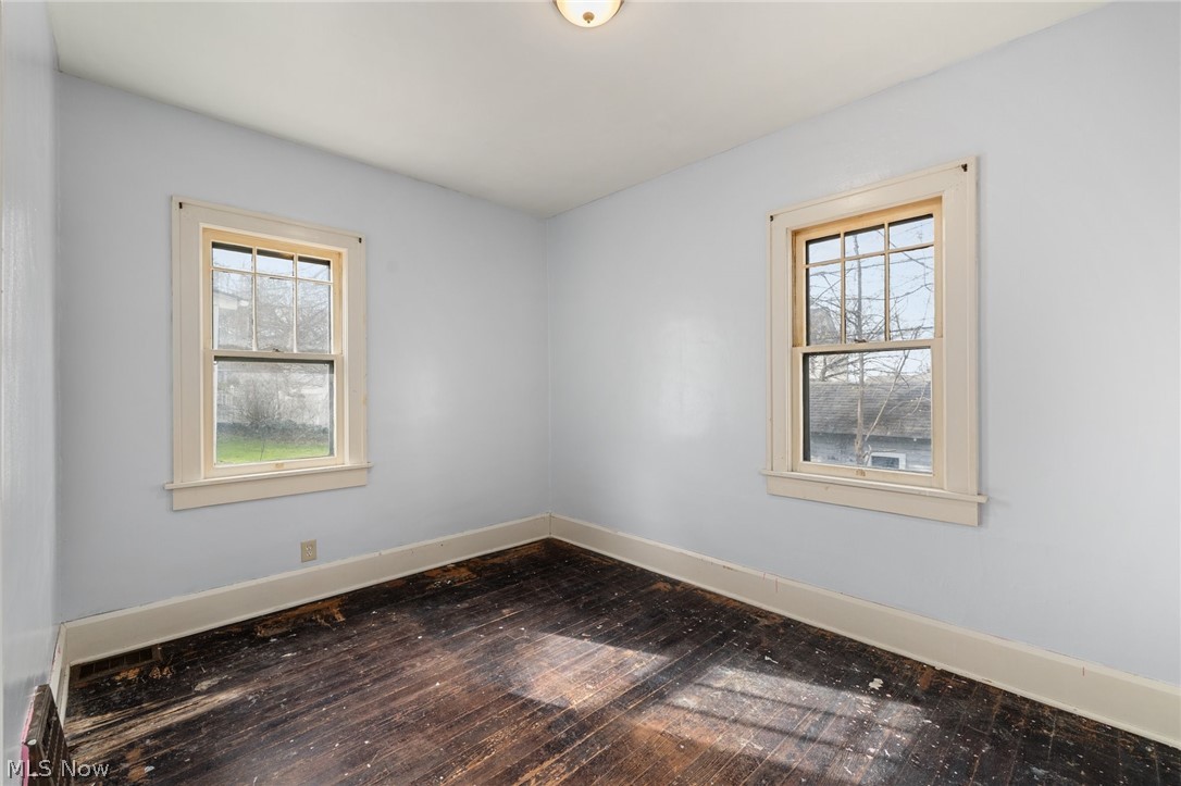 Winbiglers Add - Residential