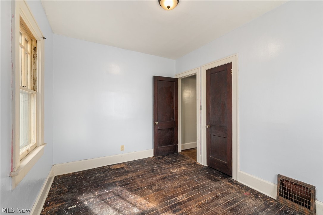 Winbiglers Add - Residential