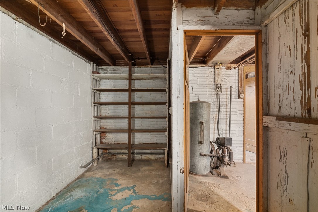 Winbiglers Add - Residential