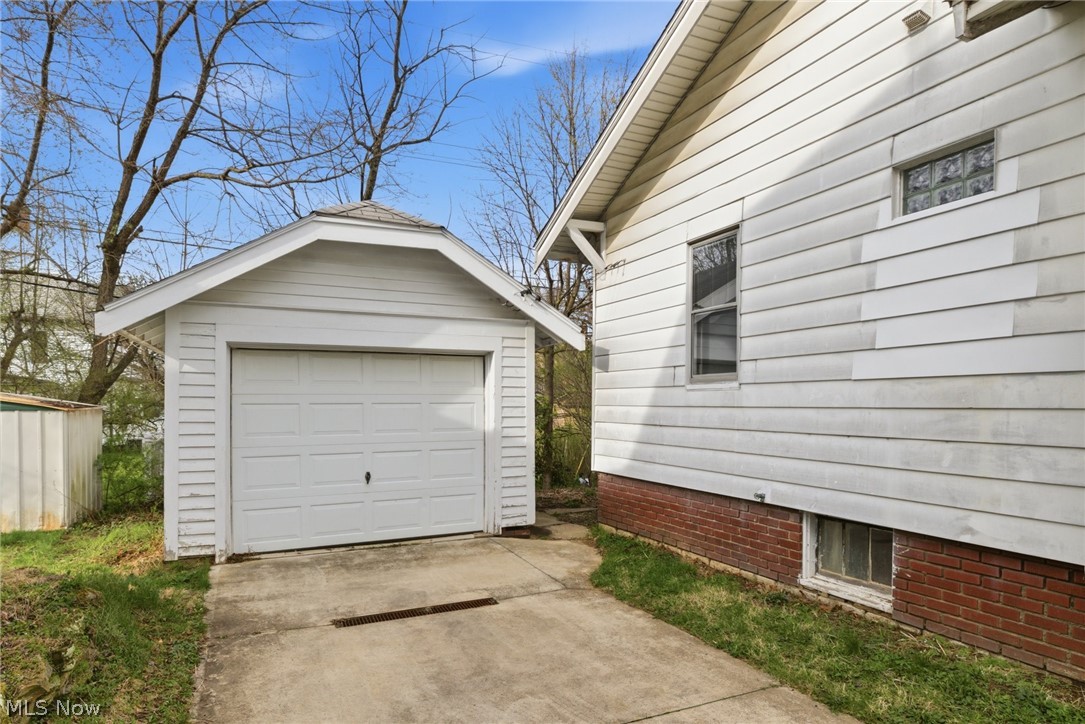 Winbiglers Add - Residential