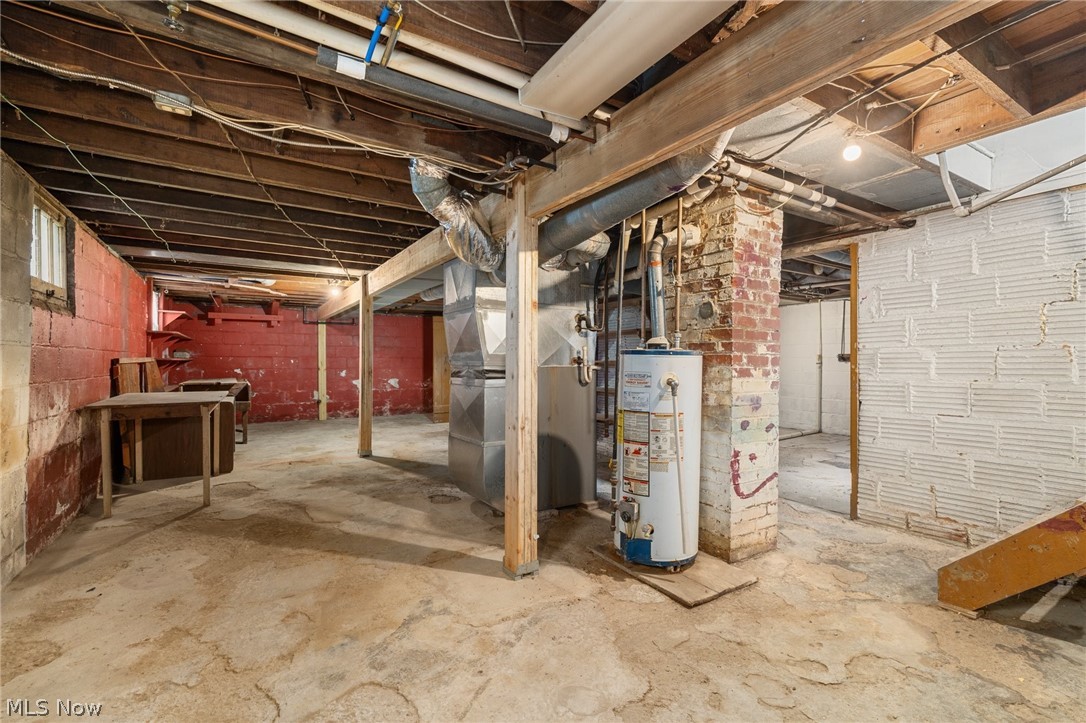 Winbiglers Add - Residential