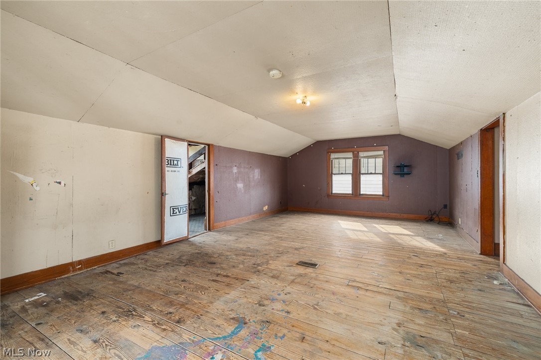 Winbiglers Add - Residential