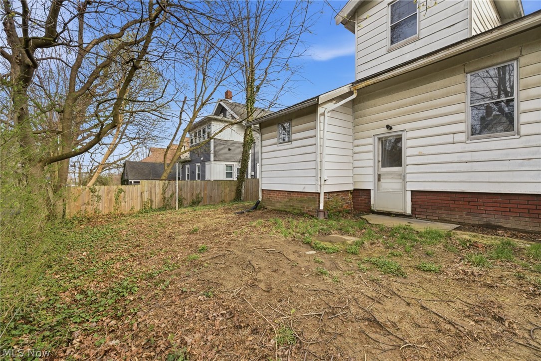 Winbiglers Add - Residential