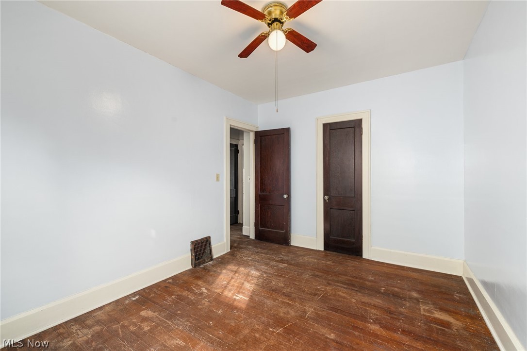 Winbiglers Add - Residential