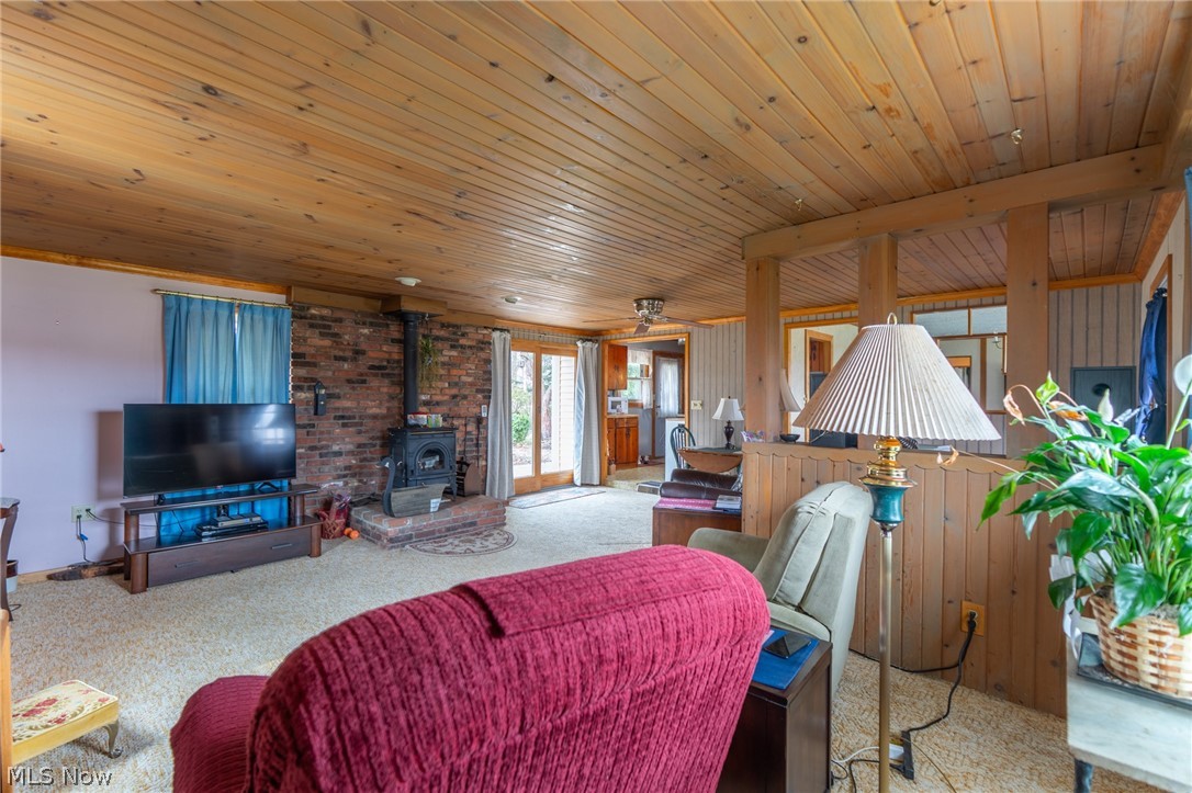 Rosewood - Residential