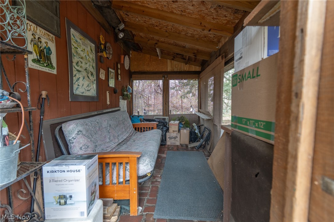 Rosewood - Residential