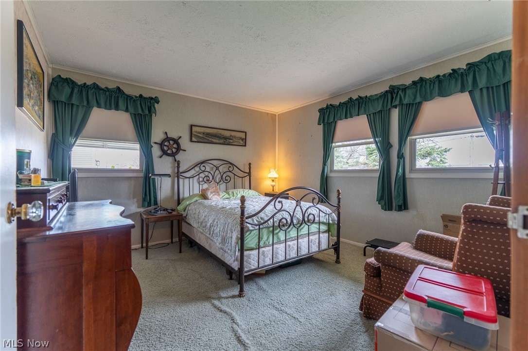 Rosewood - Residential