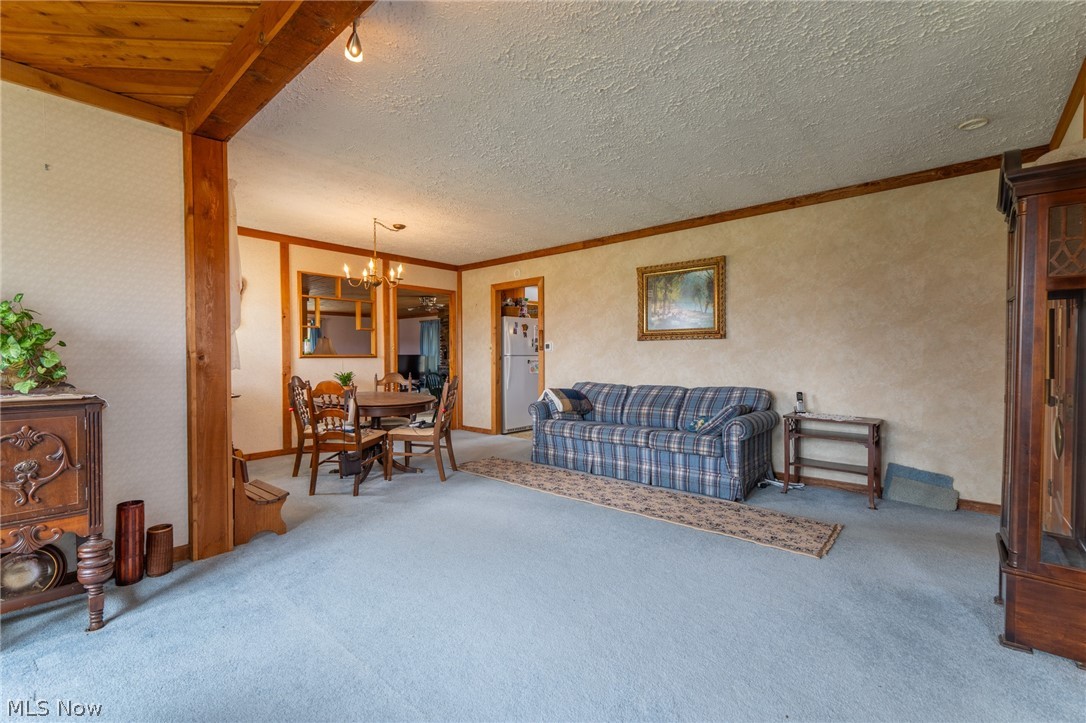 Rosewood - Residential