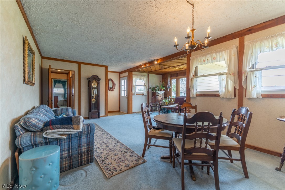 Rosewood - Residential