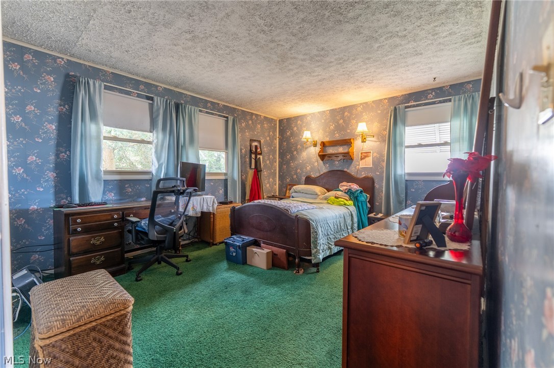 Rosewood - Residential