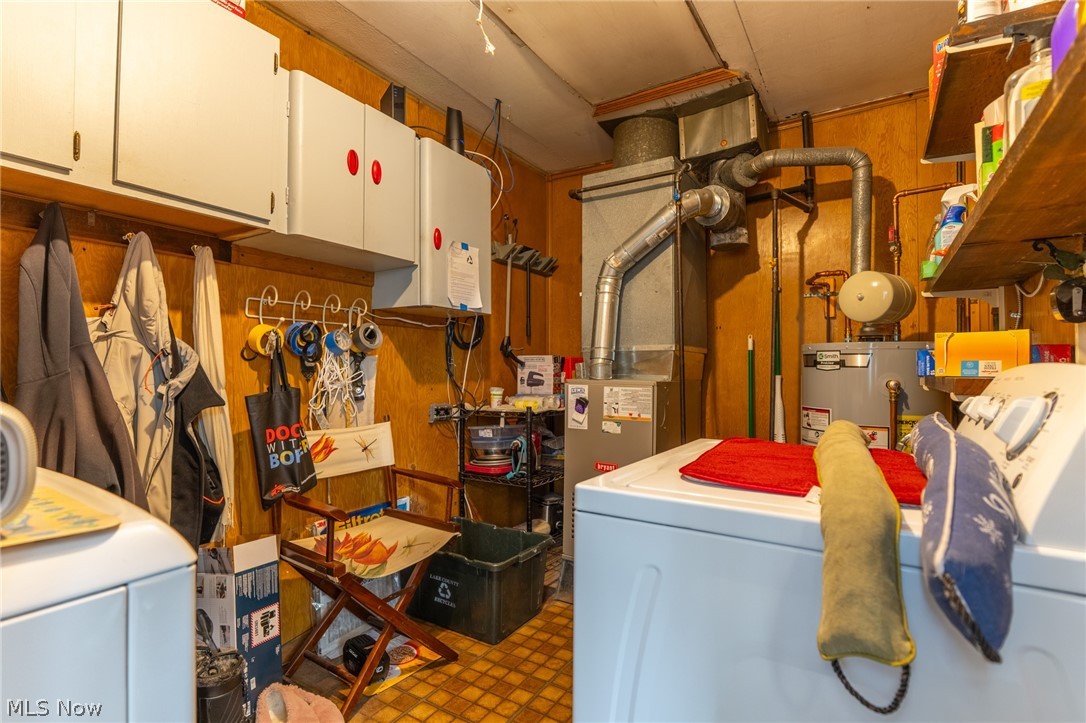 Rosewood - Residential