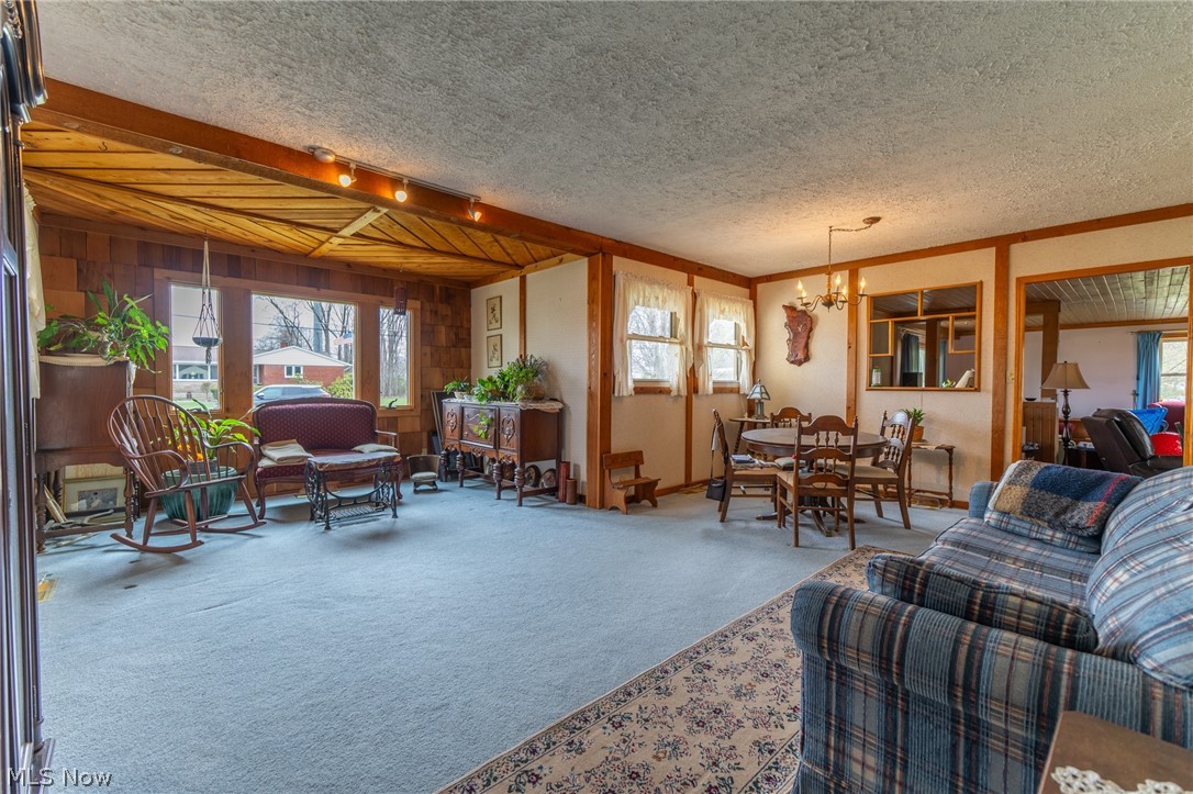 Rosewood - Residential